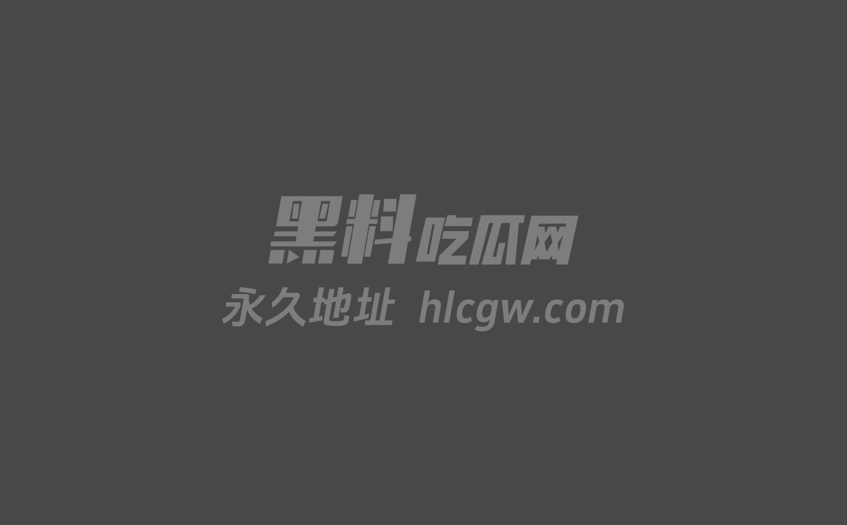 清纯校花竟成床上三洞母狗 被猛干后还主动口交 这还是你认识的校园女神吗?1 清纯校花竟成床上三洞母狗 被猛干后还主动口交 这还是你认识的校园女神吗?1